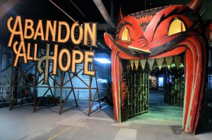 Expo Detroit 01   