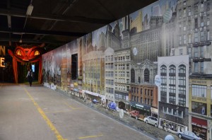 Expo Detroit 04   
