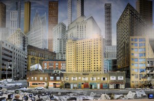 Expo Detroit 06   