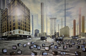 Expo Detroit 07    