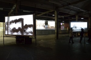 Expo Detroit 10    
