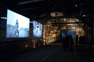 Expo Detroit 12    
