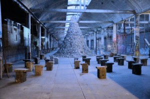 Expo Detroit 16         