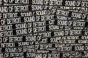 Expo Detroit 20          
