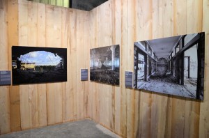 Expo Detroit 22          