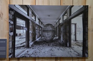Expo Detroit 23          