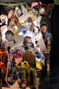Expo Detroit 25          