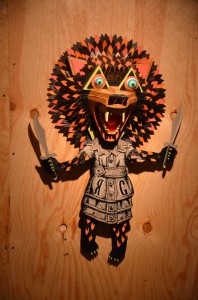 Expo Detroit 29           