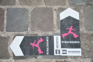 Expo Eindhoven 01  