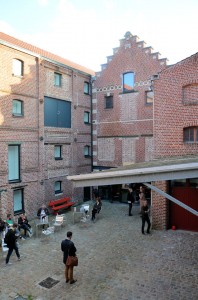Expo Eindhoven 03    