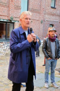 Expo Eindhoven 04    
