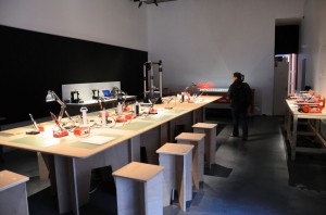 Expo Eindhoven 05    