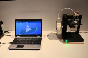 Expo Eindhoven 06    