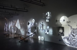 Expo Eindhoven 07   