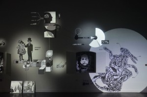 Expo Eindhoven 08   