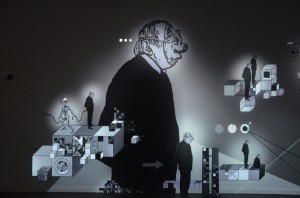 Expo Eindhoven 09   