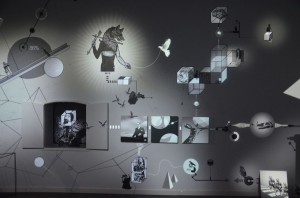 Expo Eindhoven 10   