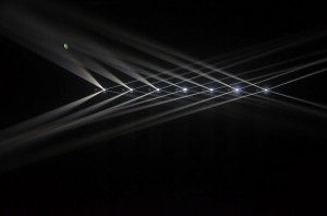 Expo Eindhoven 11       