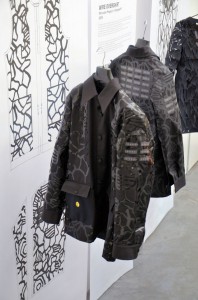 Expo Eindhoven 12       