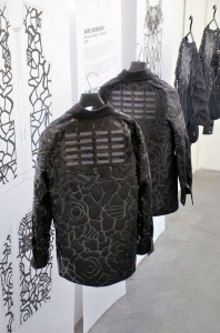 Expo Eindhoven 13       