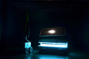 Expo Eindhoven 14       