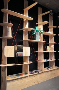 Expo Eindhoven 15       