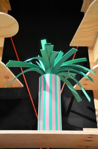 Expo Eindhoven 16       