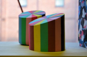 Expo Eindhoven 18       