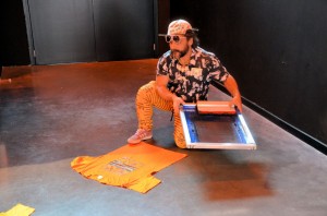 Expo Eindhoven 20       