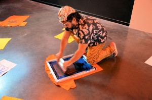 Expo Eindhoven 21       