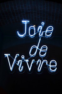 Expo Joie de vivre 01     