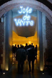 Expo Joie de vivre 02     