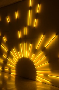 Expo Joie de vivre 03     