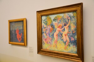Expo Joie de vivre 05    