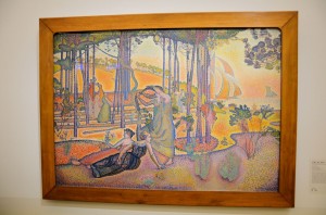Expo Joie de vivre 06    