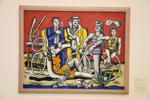 Expo Joie de vivre 10         
