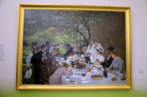 Expo Joie de vivre 11         