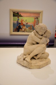 Expo Joie de vivre 13         
