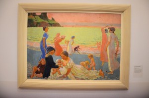 Expo Joie de vivre 14         