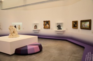 Expo Joie de vivre 15         