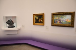 Expo Joie de vivre 16         