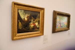 Expo Joie de vivre 17         