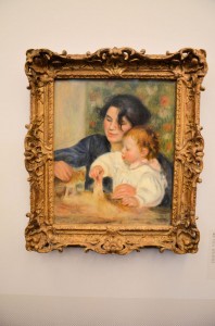 Expo Joie de vivre 18         