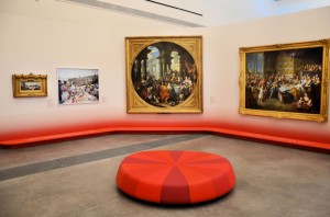 Expo Joie de vivre 19         