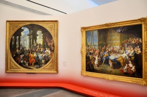 Expo Joie de vivre 20         