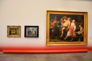 Expo Joie de vivre 21         