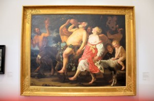 Expo Joie de vivre 22         