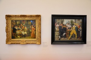 Expo Joie de vivre 23         