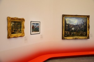 Expo Joie de vivre 24         