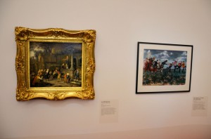 Expo Joie de vivre 25         